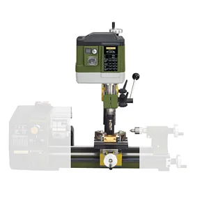 PERCEUSE-FRAISEUSE PROXXON PF 250/BL