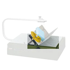 GUIDE TA300 POUR PROXXON THERMOCUT 230