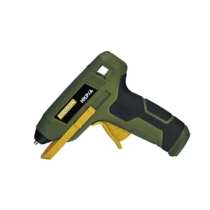 PISTOLET À COLLE CHAUDE SANS FIL PROXXON HKP/A