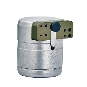 ADAPTATEUR D'AFFÛTAGE POUR ÉLECTRODES EN TUNGSTÈNE ESV