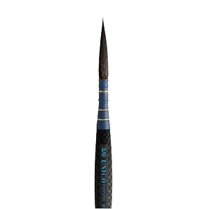 LINER FEDERBÜRSTE HIDRO SERIE 856