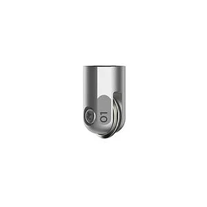 CRICUT MAKER ERSATZRÄDER ZUM RILLEN N. 01