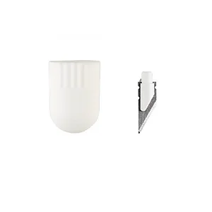 CRICUT MAKER ERSATZMESSERKLINGE