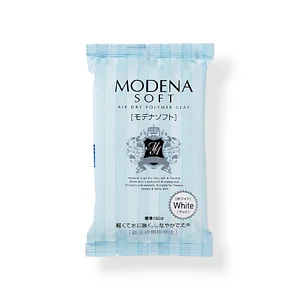 MODENA SOFT COLD PORCELAIN 150 GR