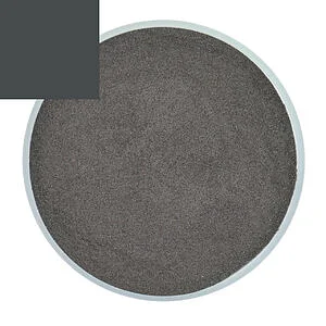 opaque Slate Grey