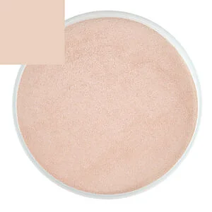 Opak Beige Braun