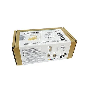 KIT JESMONITE MINI 1 - POSAVASOS CLÁSICO