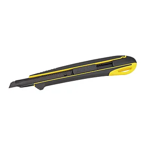 DRIVER CUTTER 360 TAJIMA - LAMA 9 MM
