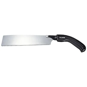 TAJIMA RAPID PULL 265 JAPANESE SAW