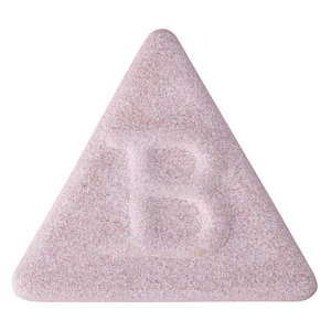 Rock Pink