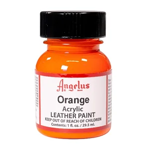 Naranja