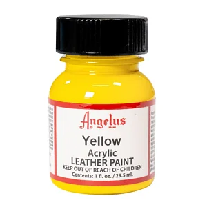 Amarillo