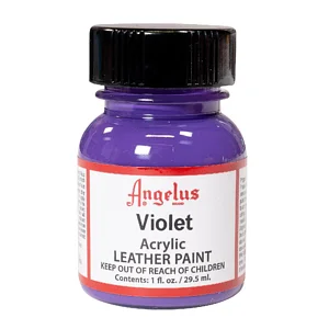 Violeta
