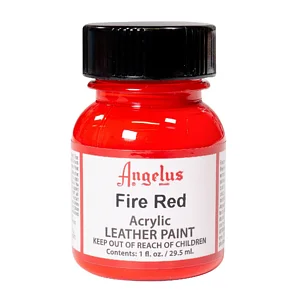 Rojo Llama