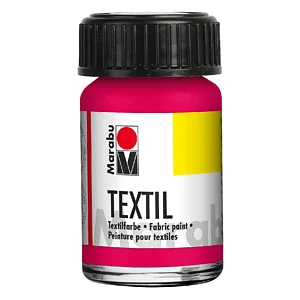 Rojo cereza
