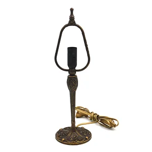 MESSING LAMPENFUSS LIBERTY 380 MM