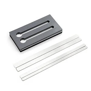IMPRESSART BRACELET STAMP STRAIGHT JIG
