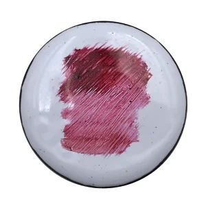 Rosso Carminio Scuro