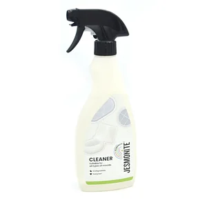 JESMO CLEAN MOULDS CLEANER 500 ML