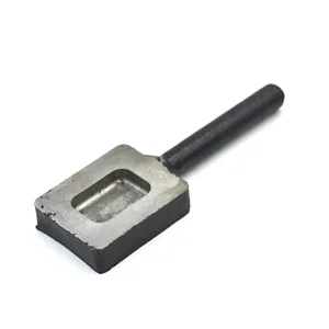 BARRENENINGUSS 50 GR