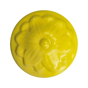 Giallo