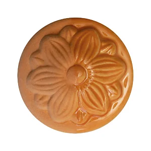 Arancione