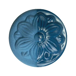 Azzurro