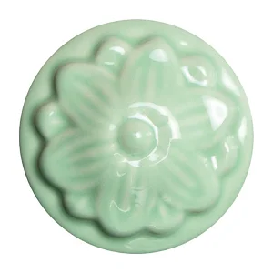 Green Celadon