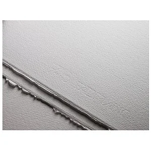 FABRIANO 5 ENHANCED PAPER - 50% COTTON