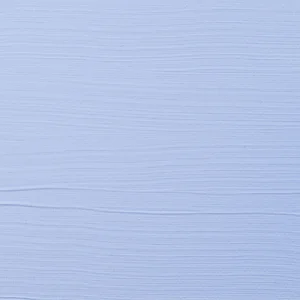 Ultramarinblau Klar