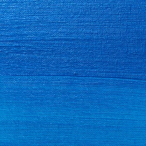 Metallic-Blau
