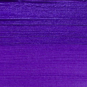 Metallic-Violett