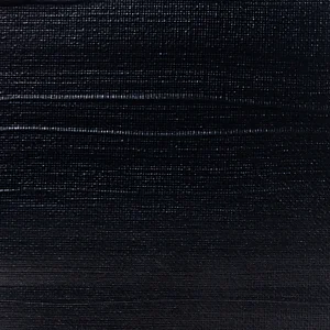 Metallic Schwarz