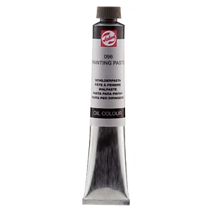 TALENS 096 - PAINTING PASTE 60ML
