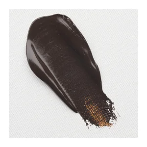 Gebrannte Umbra