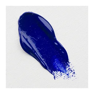 Ultramarinblau