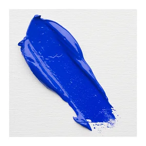 Blau Violett