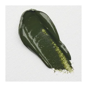 Grün Olive