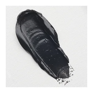 Smoke Schwarz