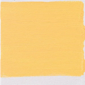 Jaune de Naples foncé