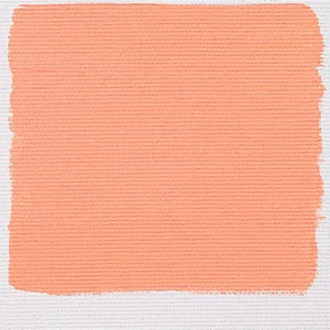 Jaune de Naples rouge