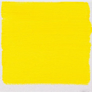 Jaune citron azoïque