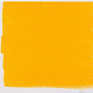 Jaune azoïque foncé