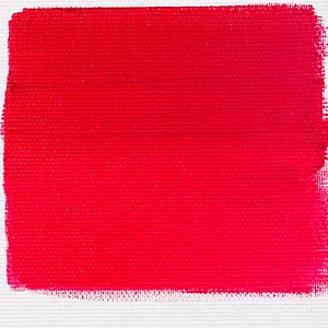 Laque Permanente Madère