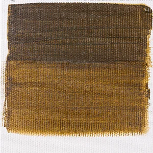 Terre d'ombre naturel