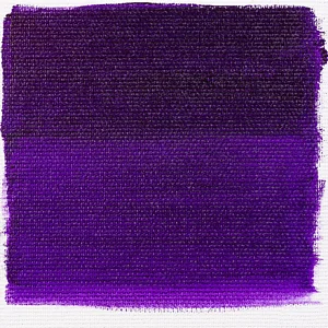 Bleu violet Permanent