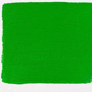 Vert permanent moyen