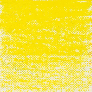 Giallo Chiaro