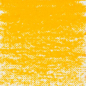 Giallo Scuro