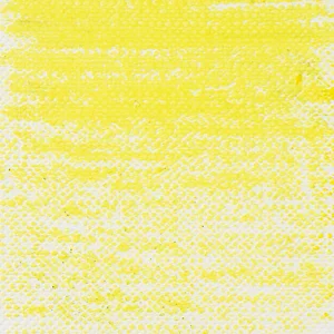 Giallo Limone